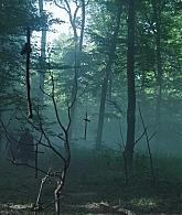 TheNun2018_Caps-0642.jpg
