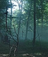 TheNun2018_Caps-0643.jpg