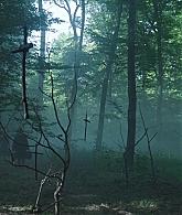 TheNun2018_Caps-0644.jpg