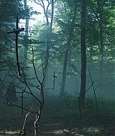 TheNun2018_Caps-0645.jpg
