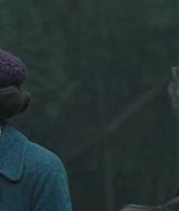 TheNun2018_Caps-0649.jpg