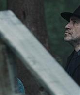 TheNun2018_Caps-0651.jpg