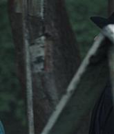 TheNun2018_Caps-0653.jpg