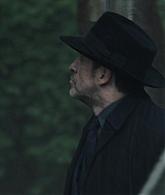 Filename=TheNun2018_Caps-0654.jpg
Filesize=54KiB
Dimensions=1920x800
Date added=Dec 05, 2018 TheNun2018_Caps-0654.jpg