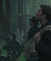 TheNun2018_Caps-0656.jpg