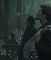 TheNun2018_Caps-0657.jpg
