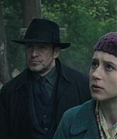 TheNun2018_Caps-0661.jpg
