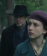 TheNun2018_Caps-0662.jpg