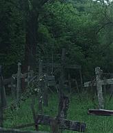 TheNun2018_Caps-0663.jpg