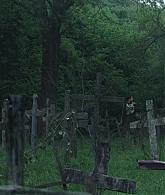 TheNun2018_Caps-0666.jpg