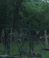 TheNun2018_Caps-0667.jpg
