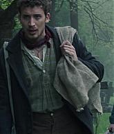 TheNun2018_Caps-0668.jpg
