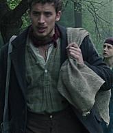 TheNun2018_Caps-0670.jpg