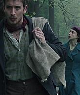 TheNun2018_Caps-0671.jpg