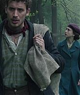 TheNun2018_Caps-0672.jpg