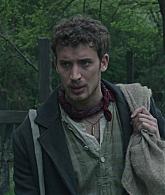 TheNun2018_Caps-0684.jpg