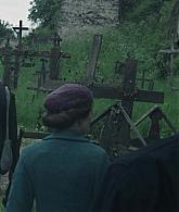 TheNun2018_Caps-0685.jpg