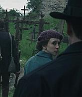 TheNun2018_Caps-0687.jpg