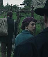 TheNun2018_Caps-0688.jpg