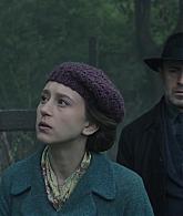 TheNun2018_Caps-0690.jpg