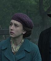 TheNun2018_Caps-0691.jpg
