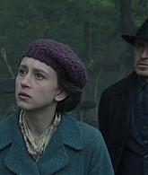 TheNun2018_Caps-0692.jpg