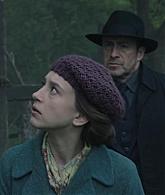 TheNun2018_Caps-0693.jpg