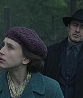 TheNun2018_Caps-0695.jpg