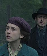 TheNun2018_Caps-0696.jpg