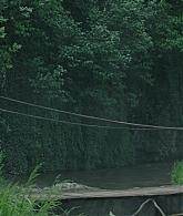 TheNun2018_Caps-0700.jpg