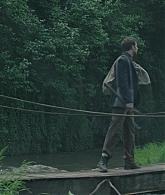 TheNun2018_Caps-0704.jpg