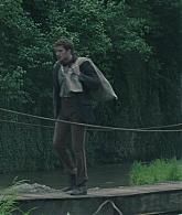 TheNun2018_Caps-0707.jpg