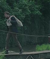 TheNun2018_Caps-0708.jpg