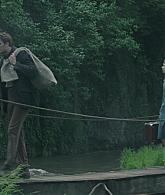TheNun2018_Caps-0709.jpg
