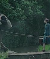 TheNun2018_Caps-0710.jpg