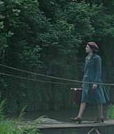 TheNun2018_Caps-0713.jpg