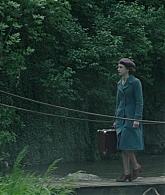 TheNun2018_Caps-0714.jpg