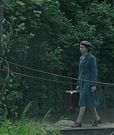 TheNun2018_Caps-0715.jpg