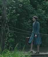 TheNun2018_Caps-0716.jpg