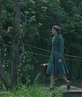 TheNun2018_Caps-0717.jpg