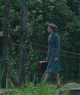TheNun2018_Caps-0718.jpg
