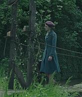 TheNun2018_Caps-0719.jpg