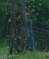 TheNun2018_Caps-0720.jpg