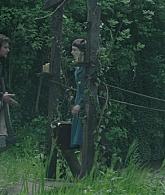 TheNun2018_Caps-0721.jpg