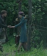 TheNun2018_Caps-0722.jpg