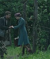 TheNun2018_Caps-0723.jpg