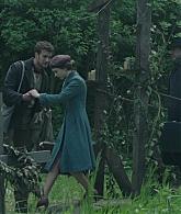 TheNun2018_Caps-0724.jpg