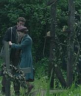 TheNun2018_Caps-0725.jpg