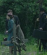 TheNun2018_Caps-0727.jpg