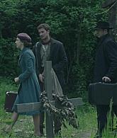 TheNun2018_Caps-0728.jpg